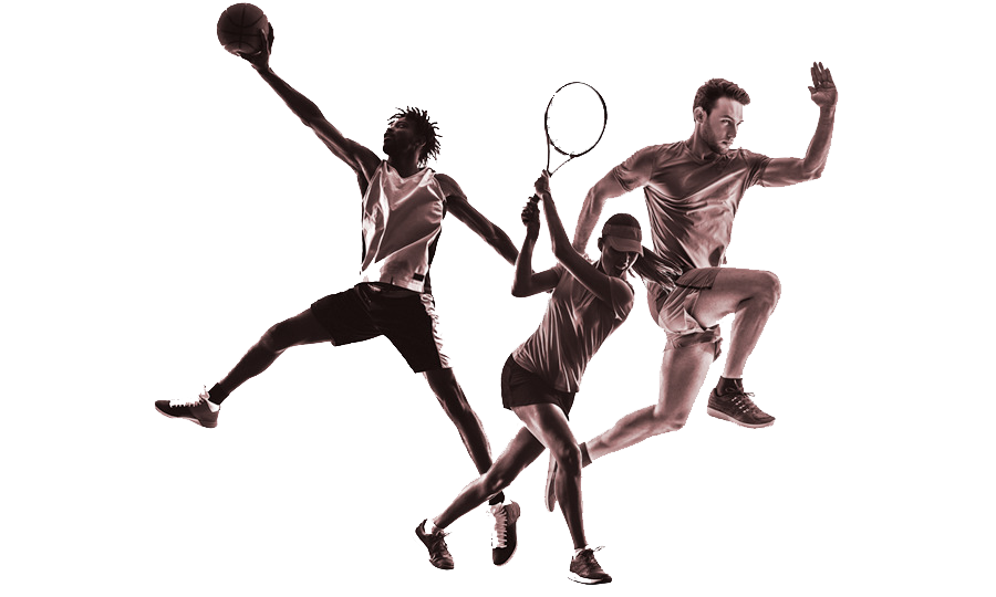 Sports Wear